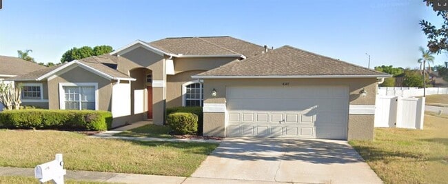 Photo - 4347 Brandon Ridge Dr Casa