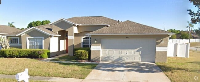 Building Photo - 4347 Brandon Ridge Dr Rental