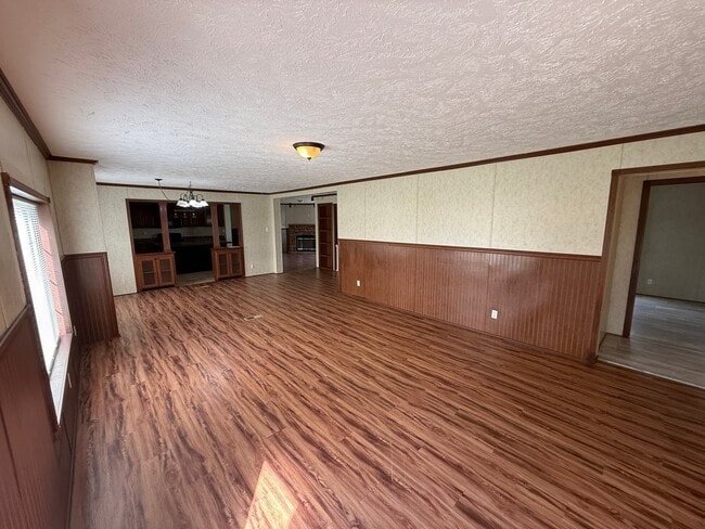 9859 Shepherd Rd