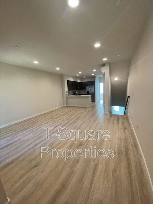 Photo - 13117 3rd Ave SE