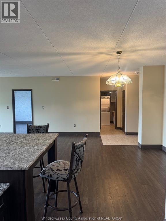 Photo - 200 Manning Rd Unité 305