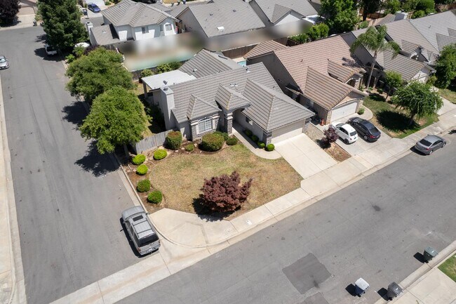 Photo - 10282 N Whitney Ave