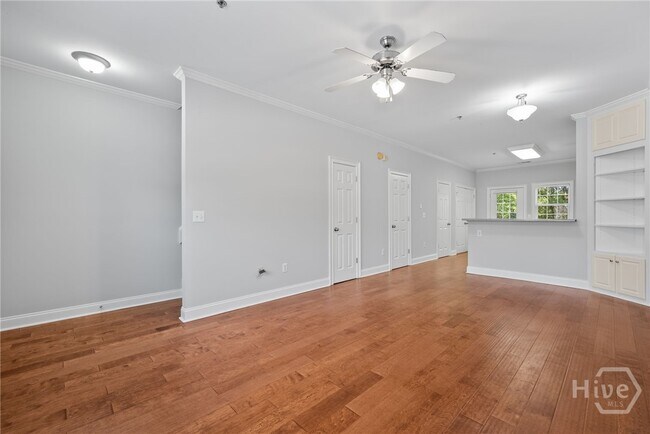 Photo - 460 Barnett Shoals Rd Unit E#3