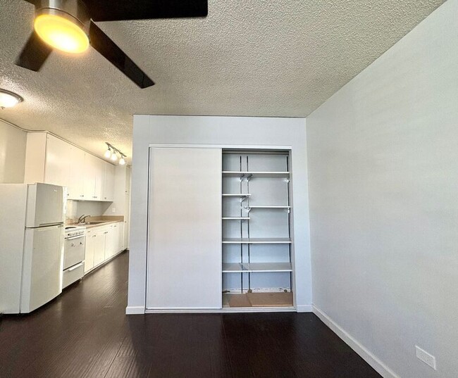 Photo - 1550 Rycroft St Unidad #507