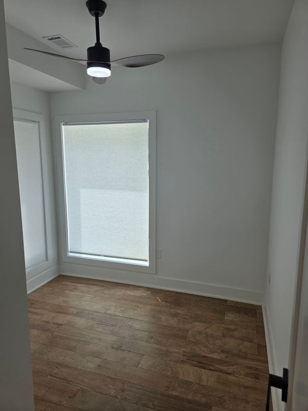 Photo - 1614 Woodland Ave SE Unidad B