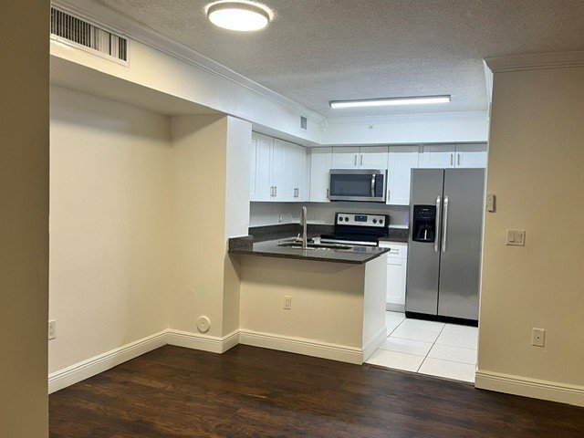 Photo - 12154 St.Andrews Pl Unit 109
