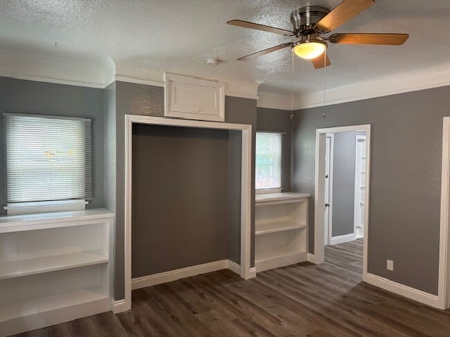 Photo - 714 Lime Ave Unidad APT 2B