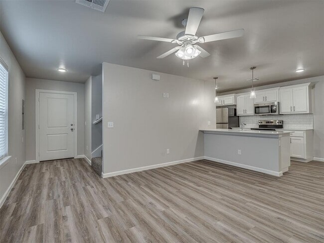 Photo - 12005 Rhya Ln