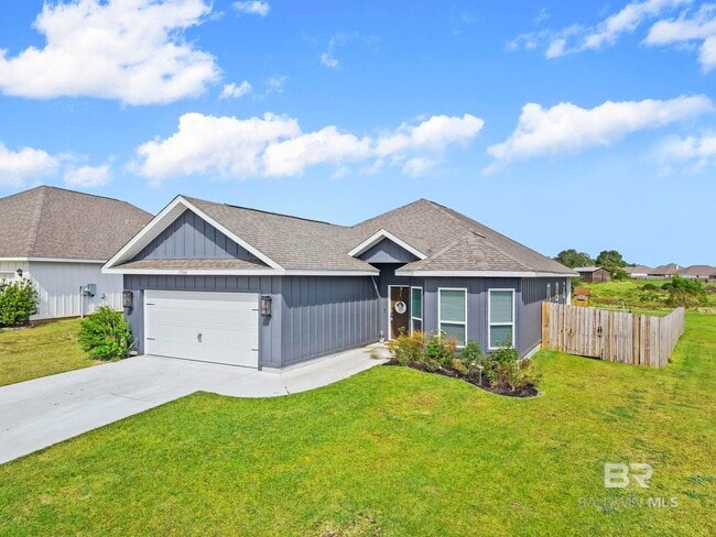 Photo - 13164 Shoshoney Cir