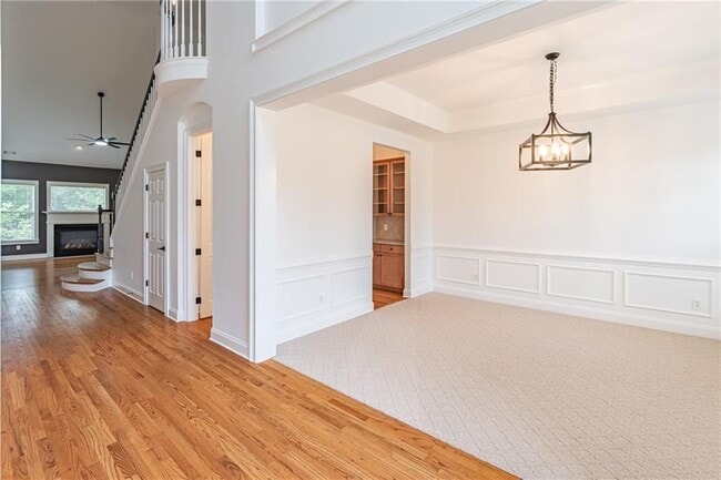 Photo - 764 Morganton Dr