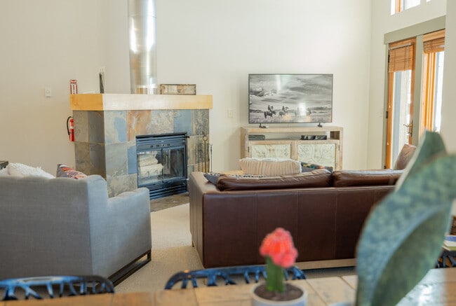 Photo - 12150 Big Cottonwood Canyon Rd Unidad ID1316302P