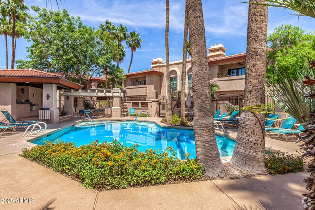Building Photo - 10410 N Cave Creek Rd Unit 1221 Rental