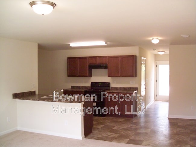 Photo - 236 Sidney Lanier Ave