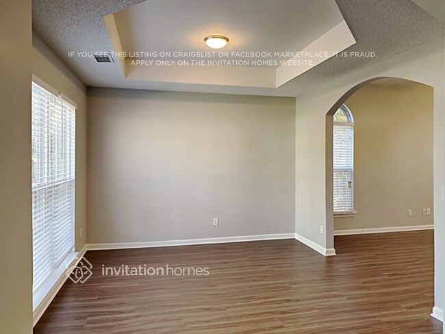 Photo - 3440 Betterton Ln
