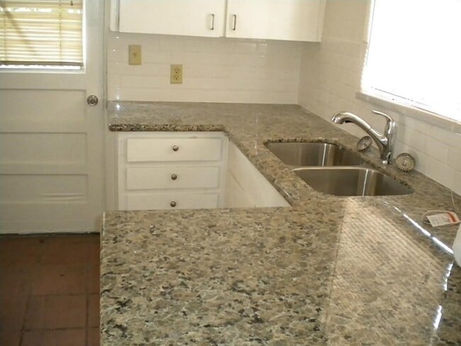 4423 Knotty Oaks Trail