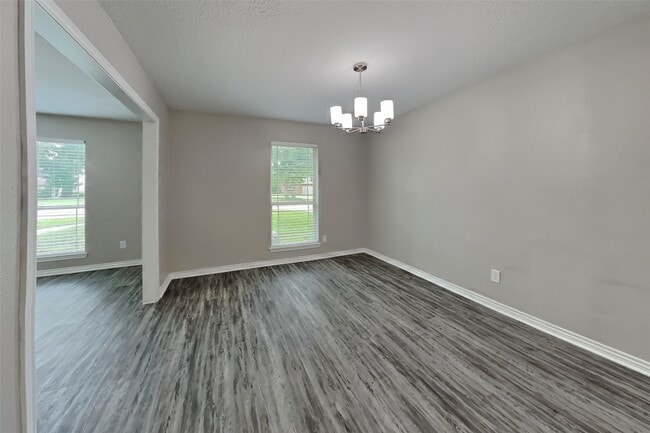 Photo - 18330 Ella Blvd