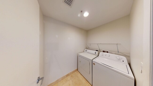 Photo - 550 Okeechobee Blvd Unit 1722