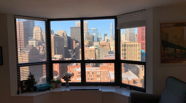 Photo - 1226 N Dearborn St Unit 33C