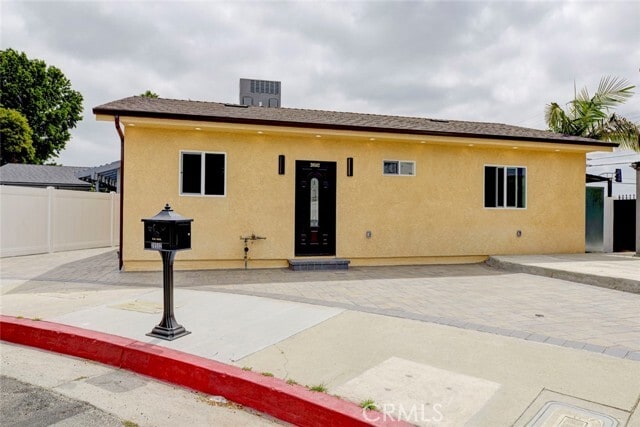 Building Photo - 20502 Lull St