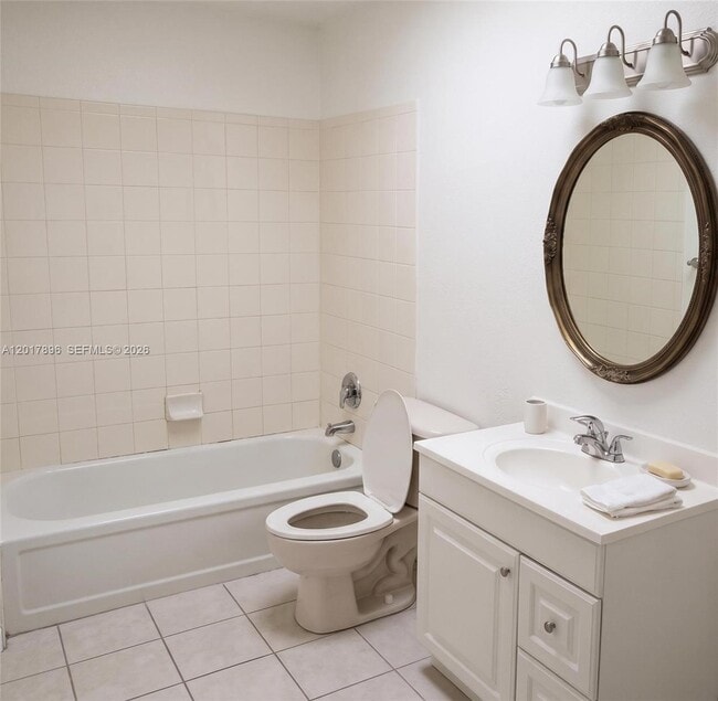 Photo - 4719 NW 9th Dr