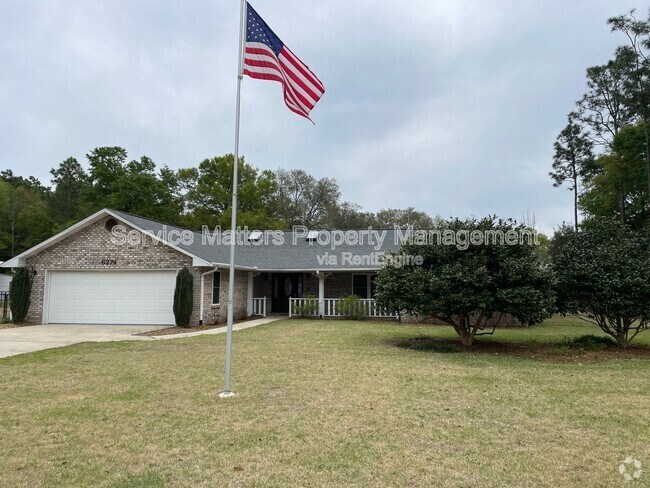 Building Photo - 6274 Robinhood Rd Rental