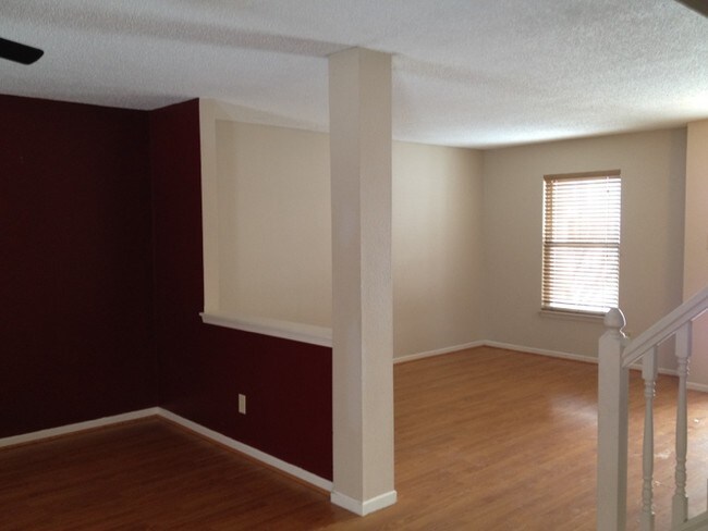 Photo - 4128 Doten Dr