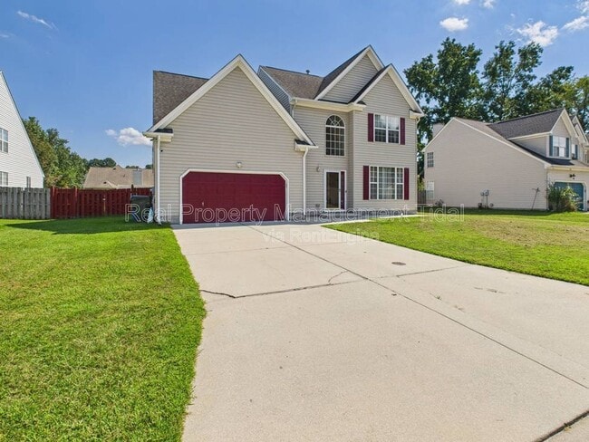 Photo - 1116 Fern Ln