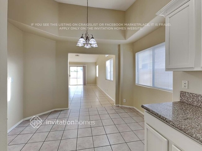 Photo - 2031 N 83rd Dr