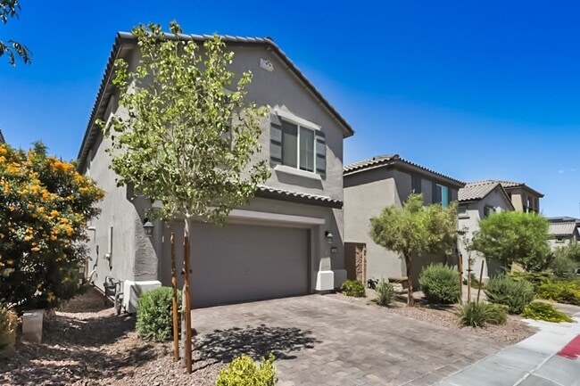 Photo - Skye Canyon Beauty With 3 Beds And A Loft