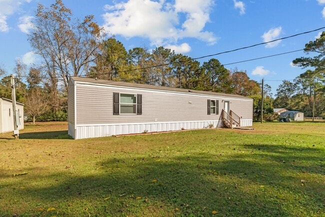 Photo - 2 Bedroom, 2 Bathroom Home