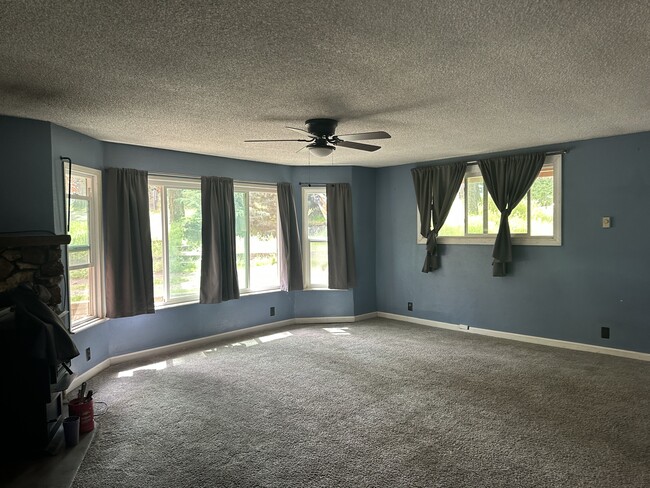 Photo - 49801 Canoga Dr