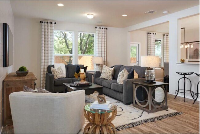 Photo - 10204 Buckskin Horse Wy