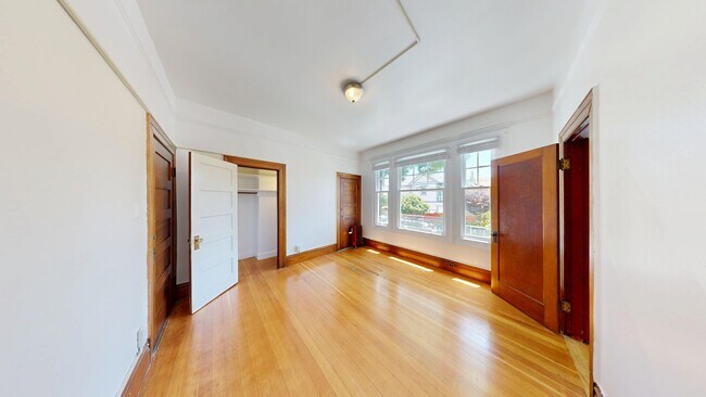 Photo - 2129 Haste Street