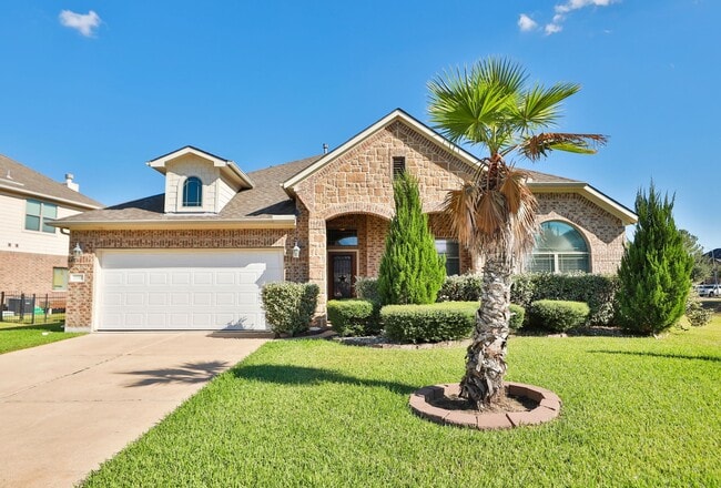 Photo - 23310 Parkway Lakes Ln