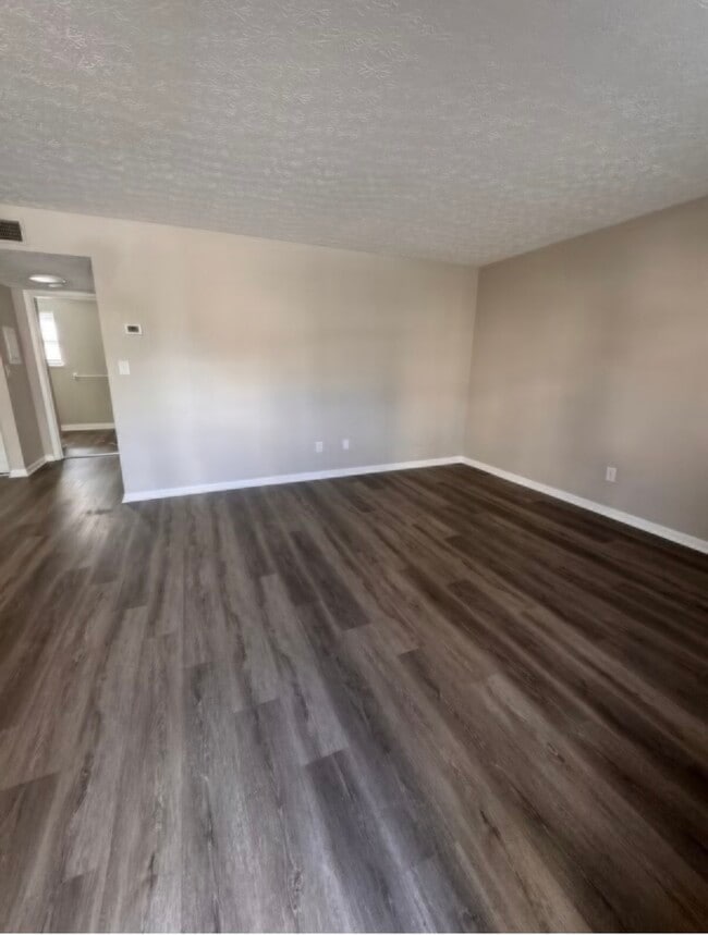 Building Photo - 4818 S 3rd St Unit 2