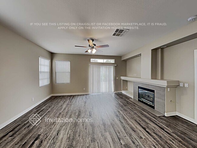 Photo - 7912 Horn Tail Ct