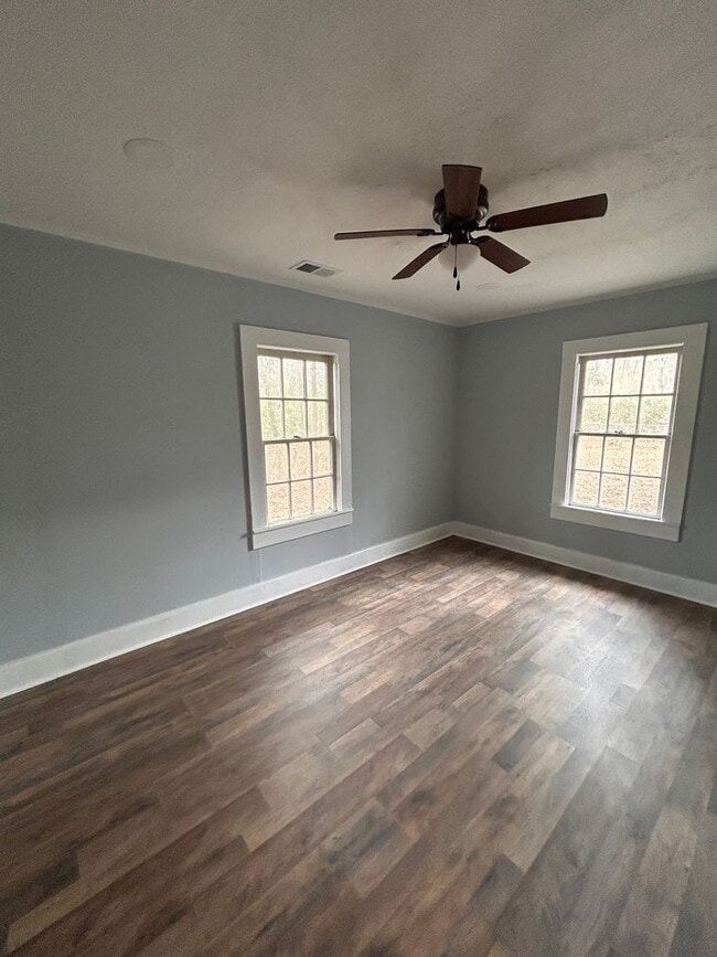 Photo - 5365 W Oglethorpe Hwy