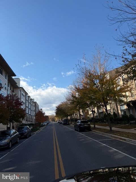 Photo - 4638 Woodberry St