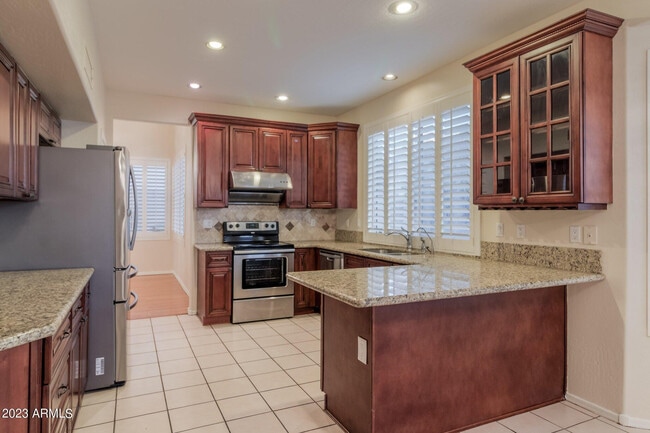Photo - 6200 W Shannon St