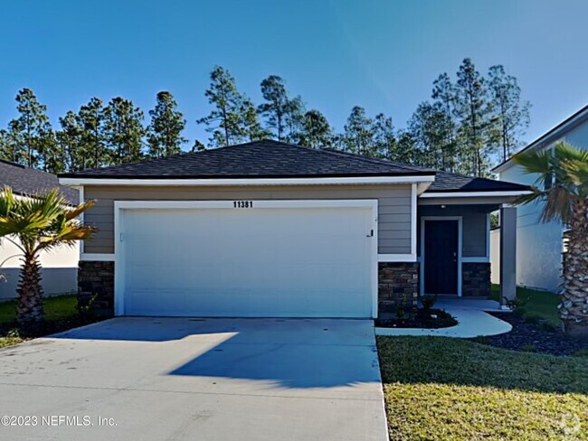 Building Photo - 11381 John Rutledge Pl Rental