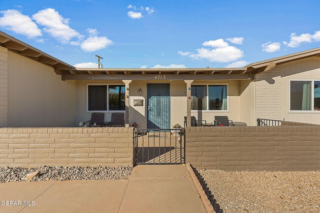 Photo - 4713 Sun Valley Dr