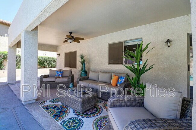 Photo - 13412 W Annika Dr