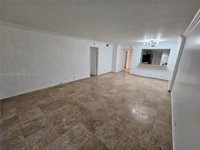 Photo - 6575 W Oakland Park Blvd Unit 109