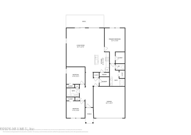 Photo - 2210 Pebble Point Dr