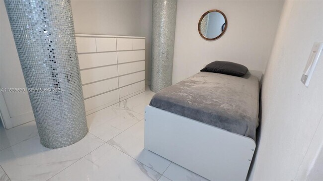 Photo - 2501 S Ocean Dr Unit L04