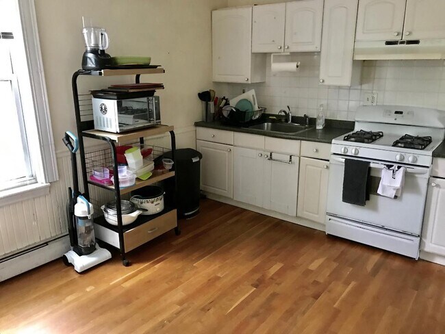 Photo - 5 Buckley Ave