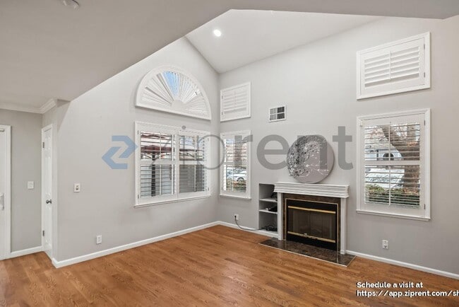 Photo - 6344 Holly Gillingham Ln