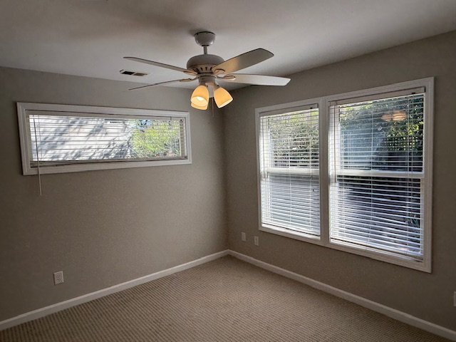 Photo - 149 Wissahickon Ave