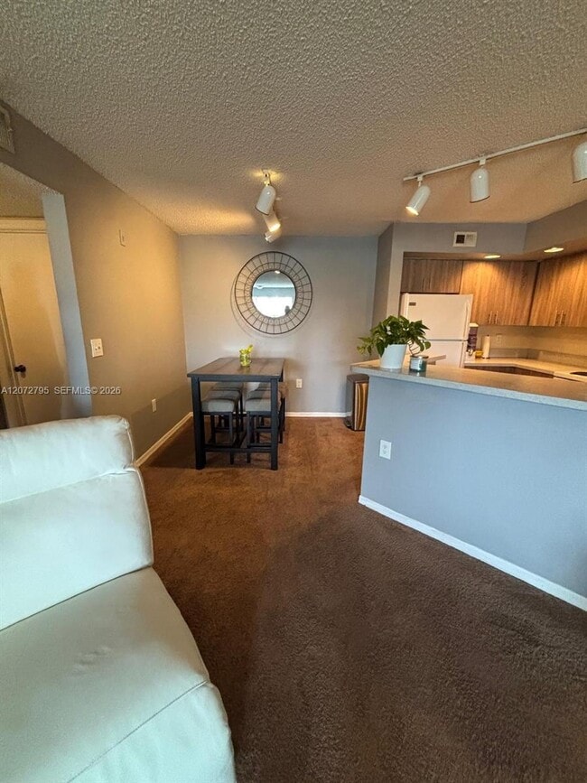 Photo - 12620 Vista Isles Dr Unit 1015