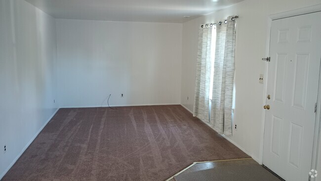 Building Photo - 1331 N Black Horse Pike Unit 2B Rental